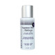 Skin Script Ageless Skin Moisturizer Skin Script Ageless Skin Moisturizer